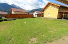 Holiday homeAustria - : Chalet Steinbock