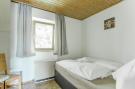 Holiday homeAustria - : Haus Pichl