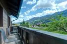 Holiday homeAustria - : Haus Pichl