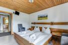 Holiday homeAustria - : Haus Pichl