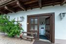 Holiday homeAustria - : Haus Pichl