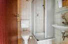 Holiday homeAustria - : Haus Pichl