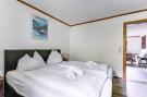 Holiday homeAustria - : Haus Pichl