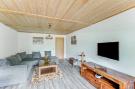 Holiday homeAustria - : Haus Pichl