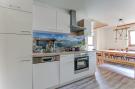 Holiday homeAustria - : Haus Pichl