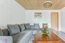 Holiday homeAustria - : Haus Pichl