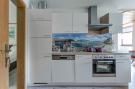 Holiday homeAustria - : Haus Pichl