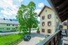 Holiday homeAustria - : Haus Pichl