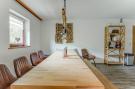 Holiday homeAustria - : Haus Pichl