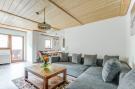 Holiday homeAustria - : Haus Pichl