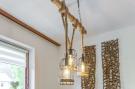 Holiday homeAustria - : Haus Pichl