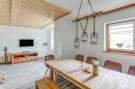 Holiday homeAustria - : Haus Pichl