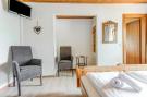 Holiday homeAustria - : Haus Pichl