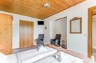 Holiday homeAustria - : Haus Pichl