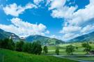 Holiday homeAustria - : Haus Pichl