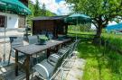 Holiday homeAustria - : Haus Pichl