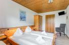 Holiday homeAustria - : Haus Pichl