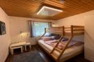 Holiday homeAustria - : Apartment Steiner 1