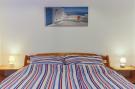 Holiday homeAustria - : Apartment Steiner 1