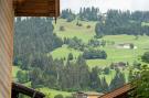 Holiday homeAustria - : Apartment Steiner 1