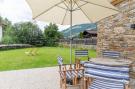 Holiday homeAustria - : Apartment Steiner 1