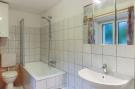 Holiday homeAustria - : Apartment Steiner 1