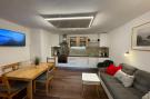 Holiday homeAustria - : Apartment Steiner 1