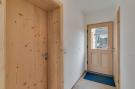 Holiday homeAustria - : Apartment Steiner 1