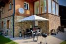 Holiday homeAustria - : Apartment Steiner 1