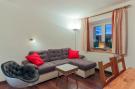 Holiday homeAustria - : Apartment Steiner 1