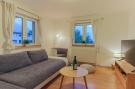 FerienhausÖsterreich - : Apartment Steiner 2