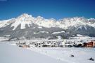 Holiday homeAustria - : Mary