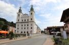 Holiday homeAustria - : Mary