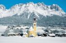 Holiday homeAustria - : Mary