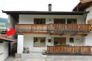 Holiday homeAustria - : Mary