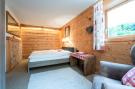 Holiday homeAustria - : Chalet Leo