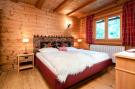 FerienhausÖsterreich - : Chalet Leo