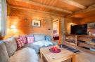 Holiday homeAustria - : Chalet Leo