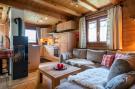 VakantiehuisOostenrijk - : Chalet Leo