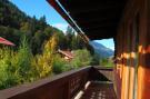 Holiday homeAustria - : Chalet Leo