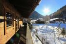 Holiday homeAustria - : Chalet Leo