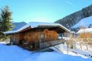 VakantiehuisOostenrijk - : Chalet Leo