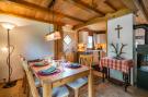 VakantiehuisOostenrijk - : Chalet Leo