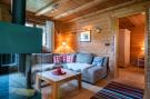 Holiday homeAustria - : Chalet Leo