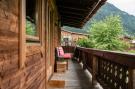 Holiday homeAustria - : Chalet Leo