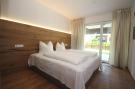 Holiday homeAustria - : Butterfly