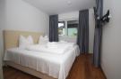 Holiday homeAustria - : Butterfly