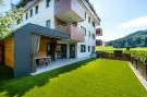 Holiday homeAustria - : Butterfly