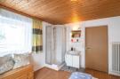 Holiday homeAustria - : Maria Leni