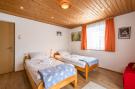 Holiday homeAustria - : Maria Leni